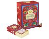 Golden India Sandalwood Backflow Cones